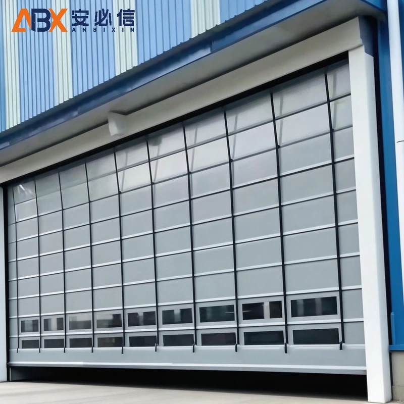 南阳市高速堆积门